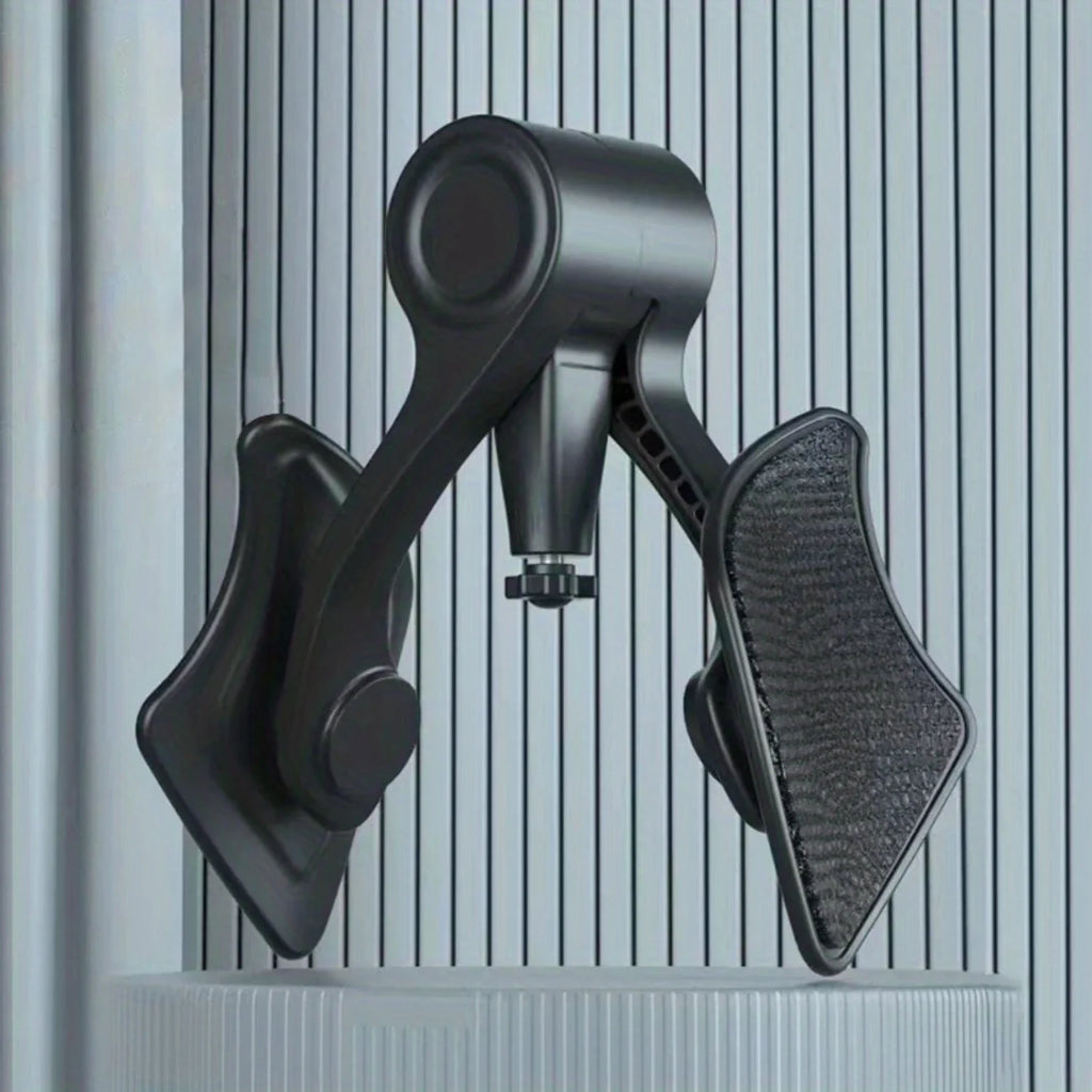 Inner Thigh Trainer – FitFlex™ Leg & Core Toner