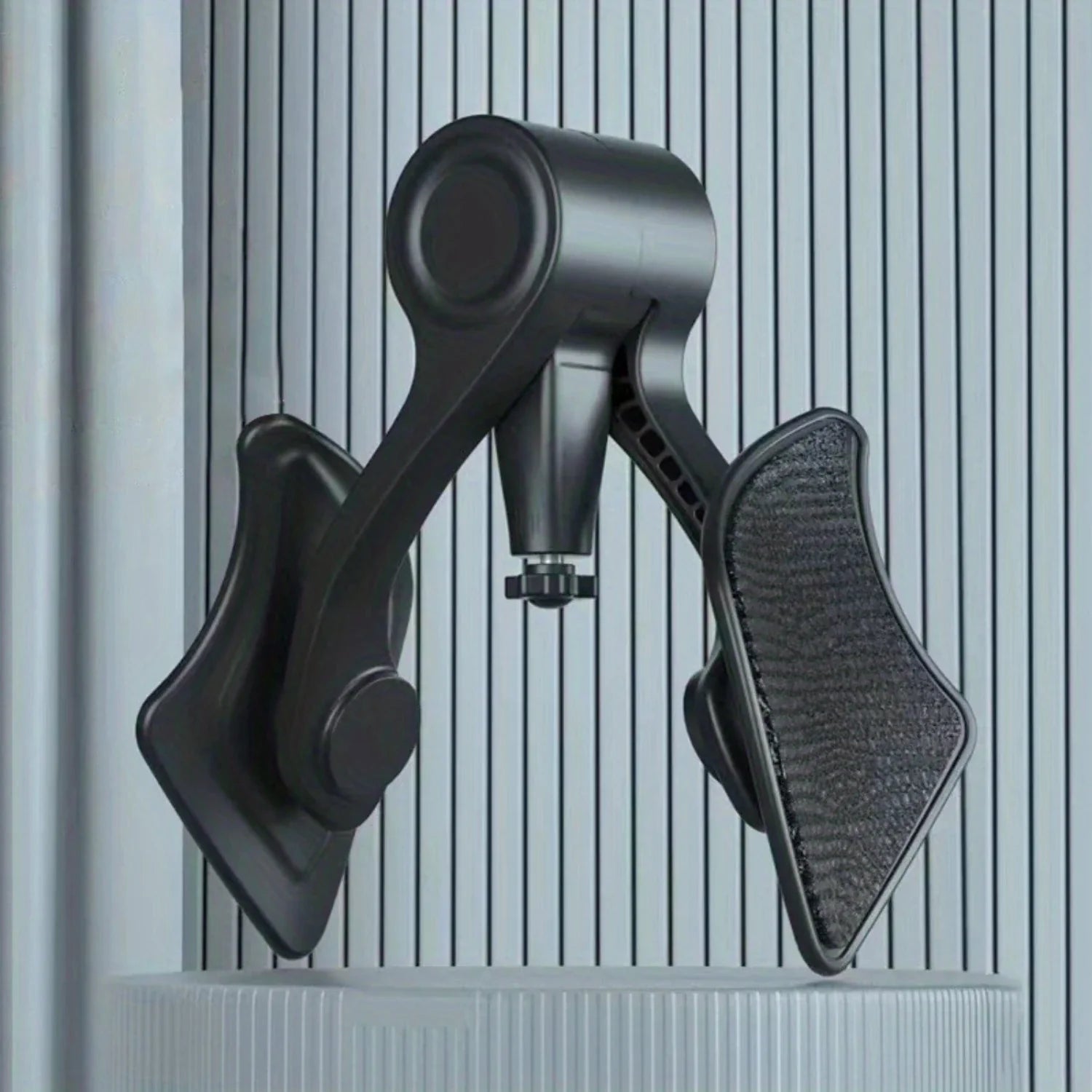 Inner Thigh Trainer – FitFlex™ Leg & Core Toner