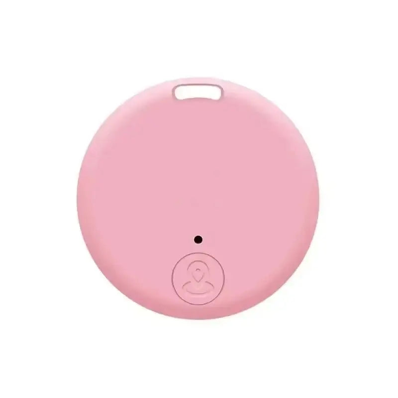 Xiaomi Bluetooth 5.0 GPS Smart Tracker – Mini Anti-Lost Finder
