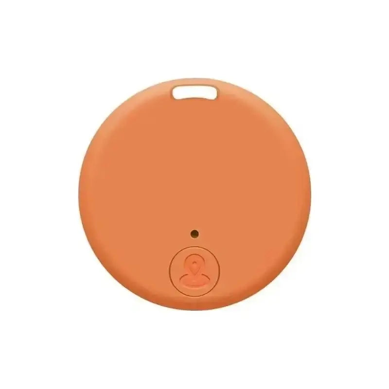 Xiaomi Bluetooth 5.0 GPS Smart Tracker – Mini Anti-Lost Finder