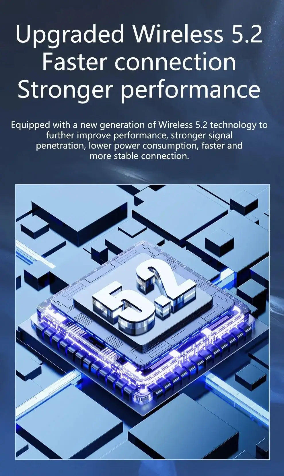 Outdoor Portable Bluetooth Speaker ZEALOT S87– 80W High Volume Subwoofer, IPX6 Waterproof