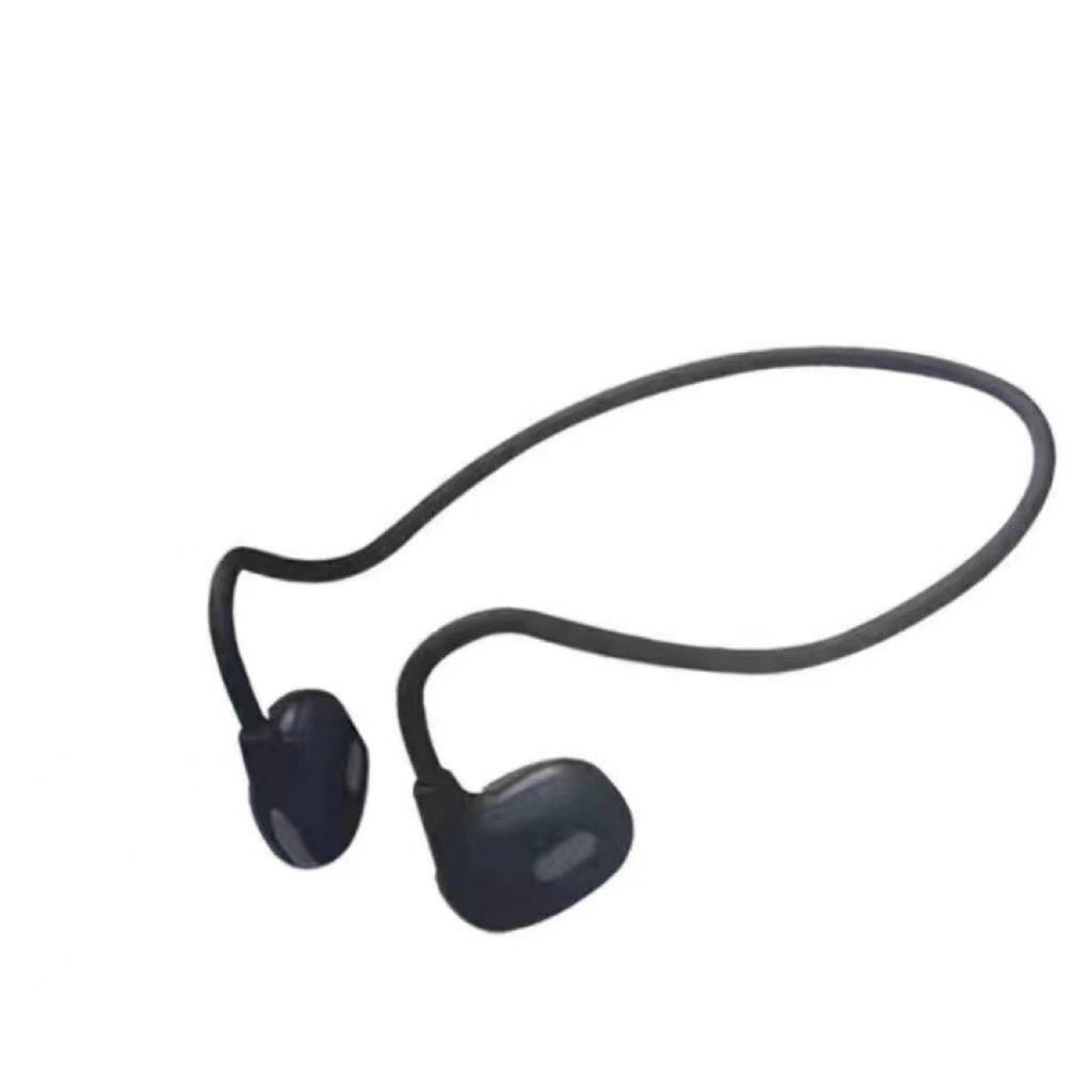 A2 Bone Conduction Bluetooth Earphones